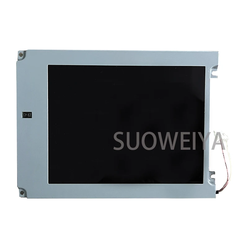 100% Original 5.7 Inch LCD LKBFBTJ61Y60S M761BL23SG LCD Screen Display Panel Full Tested