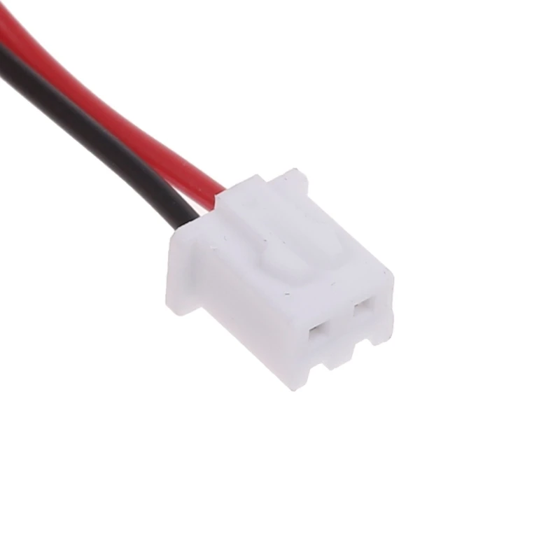 60 มม.Mini Cooling พัดลมแบริ่ง 6020 12V สำหรับ 60X60X20mm Brushless Miner Cooler พัดลมฮีทซิงค์