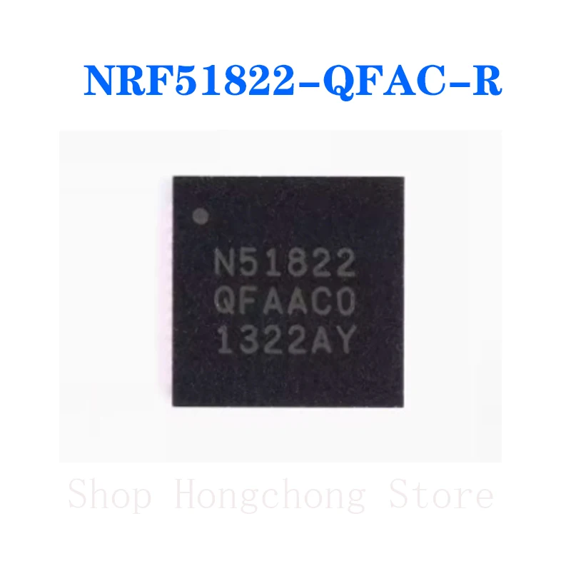 New Original Ic NRF…