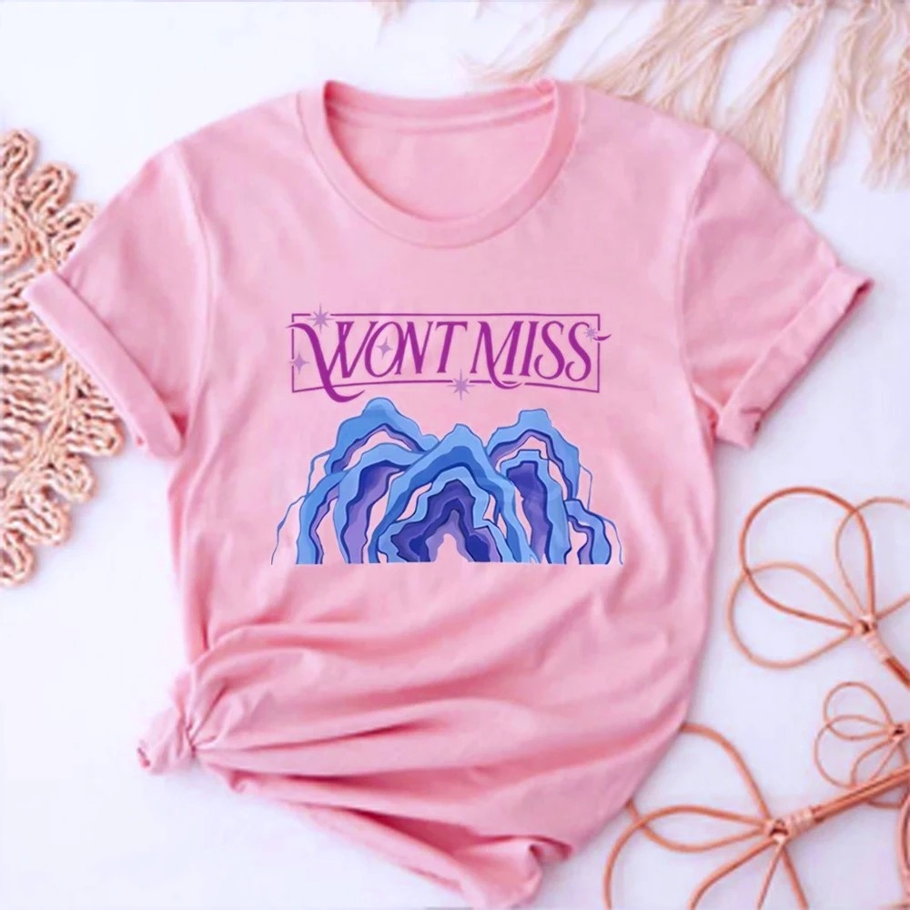 DM2726B-pink