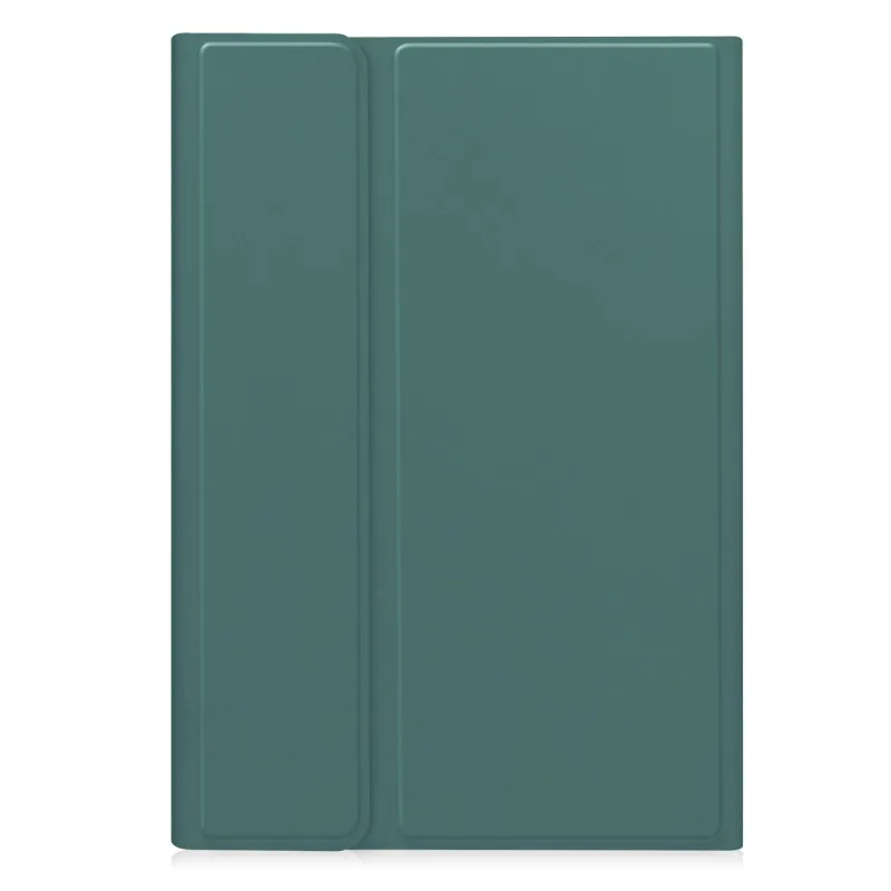 حافظة لوحة المفاتيح لينوفو Xiaoxin Pad 11 2025 11 بوصة TB335FC غطاء لينوفو Idea Tab 11 TB336ZU/TB336FU حافظة لوحة المفاتيح لوحة اللمس #3