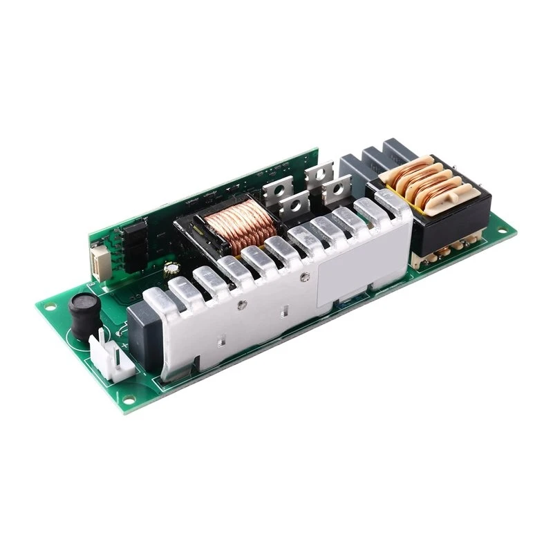 at12-アーク放電ランプ電源-295w-照明ボード高輝度安定出力ステージ照明交換用アクセサリー