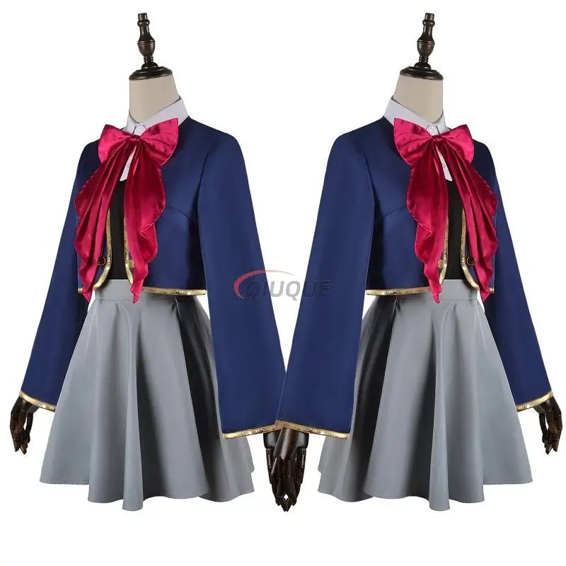 Anime Oshi No Ko Cosplay Costume para crianças e adultos, Arima Kana, Fantasia, Chapéu, Jaqueta, Saia, Uniforme, Peruca, Meninas, Mulheres, Halloween Party Outfits