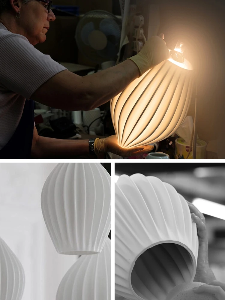 Vintage Chandelier …