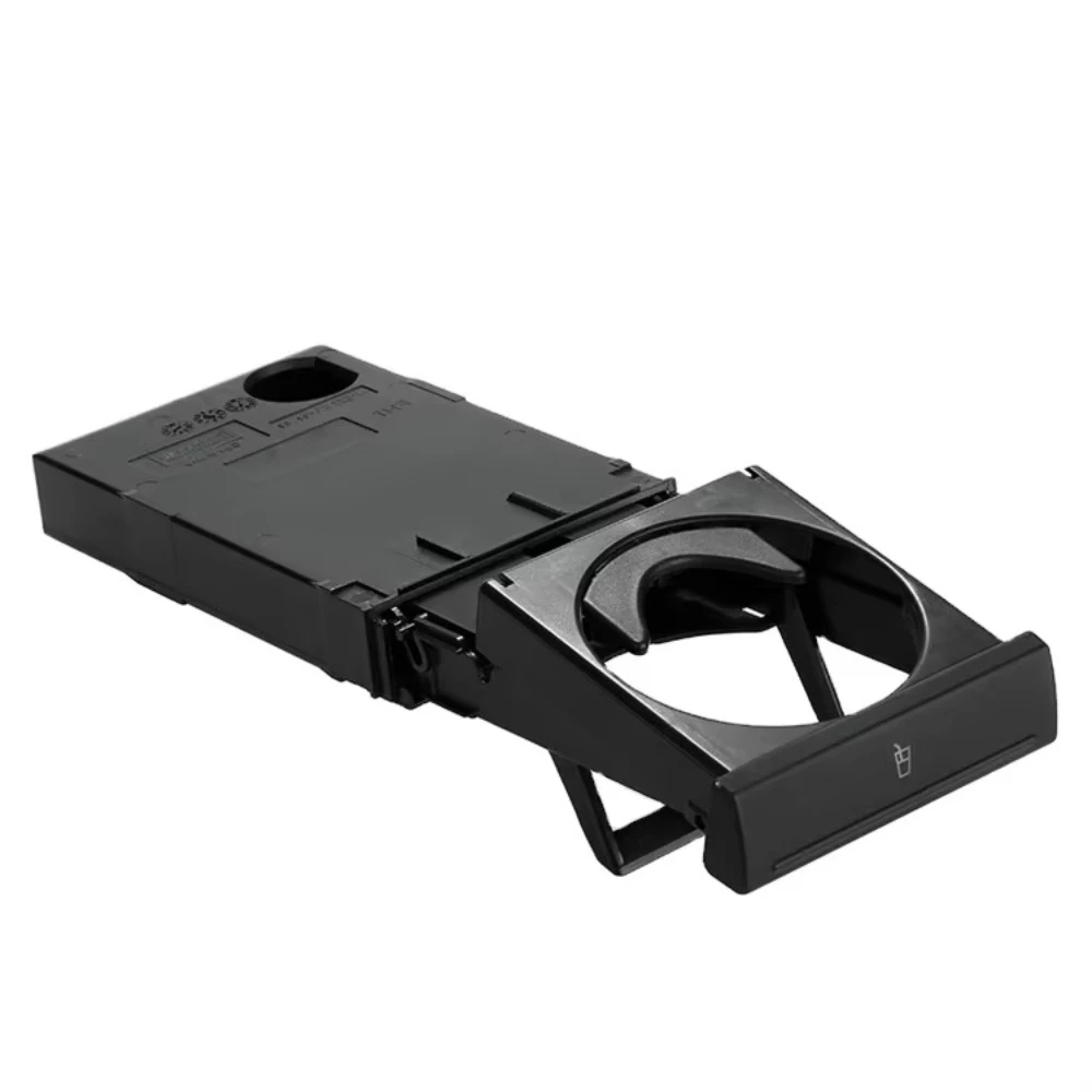 stretch-fold-cup-holder-for-audi-c5-a6-1998-2004-4b0862534d-car-accessories-sliding-type-bracket