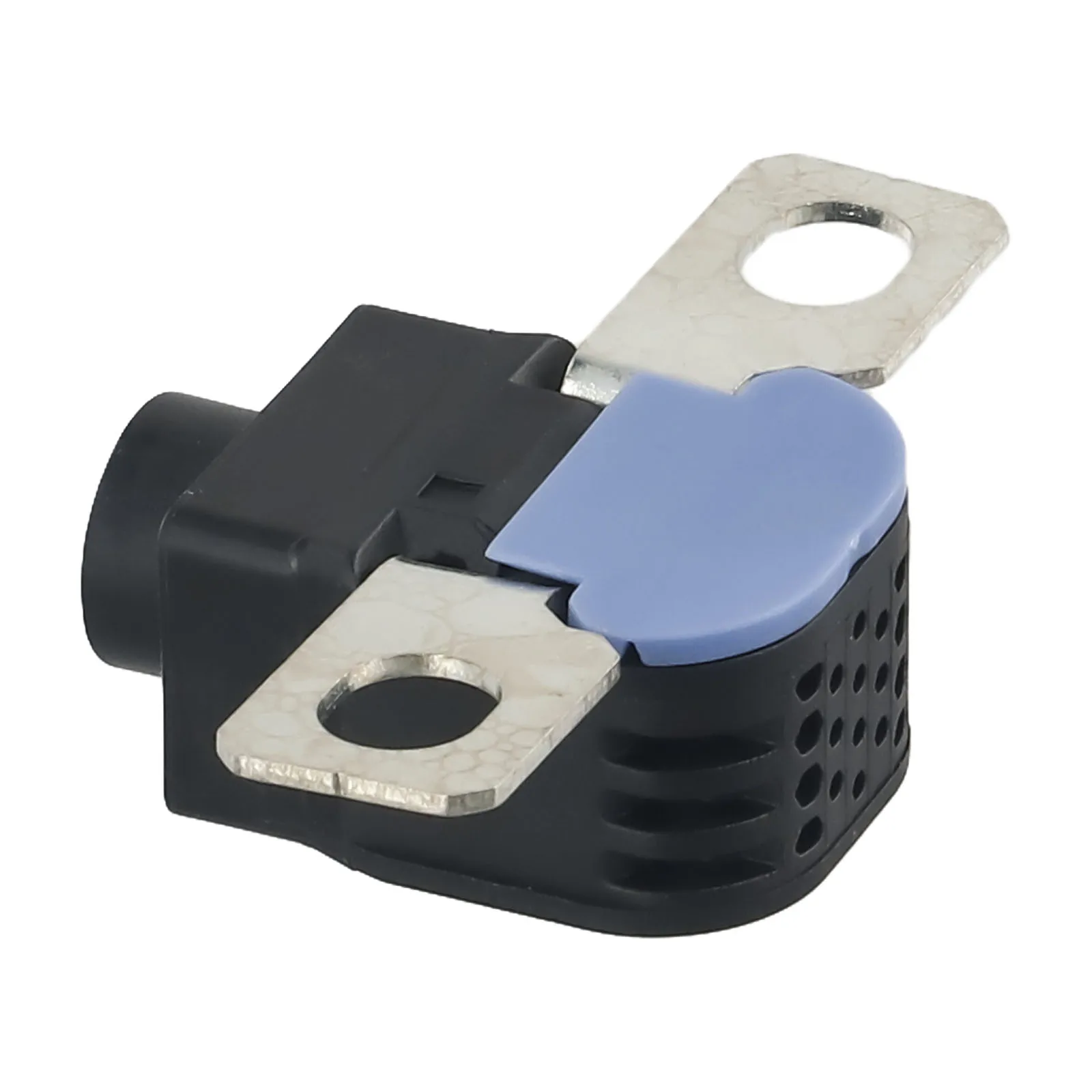 

For A6 For A8 Protection Relay Relay Indoor Office Outdoor 1 Pc 7P0937548F ABS4G0915519 Accessories Black Overload