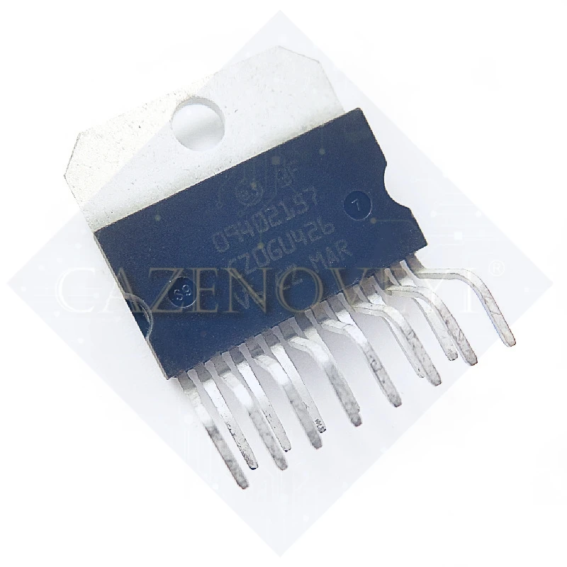 1-100PCS IPD06N03LA 06N03LA 9402157 9402157 BD9483F BD9483 EMC2112-BP-TR EMC2112 CXD9879AM CXD9879 AD620BNZ AD620BN