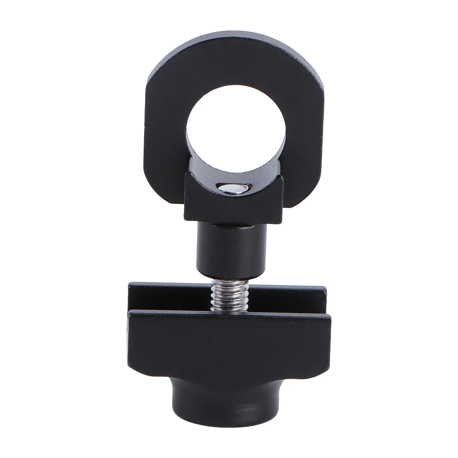 

Alloy Chain Tensioner Bike Chain Tensioner Bolt For Single Speed Fixie Bike Black Durable Aluminum Bicycle Tool Kit