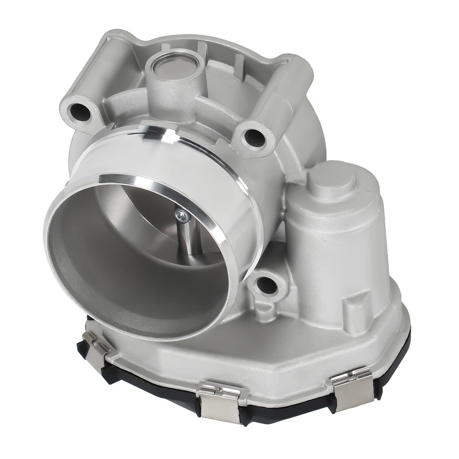 

Electrical Throttle Body Valve For Lincoln MKX V6 2.7L 2016-2018 Ford F-150 2.7L GB8Z9E926A