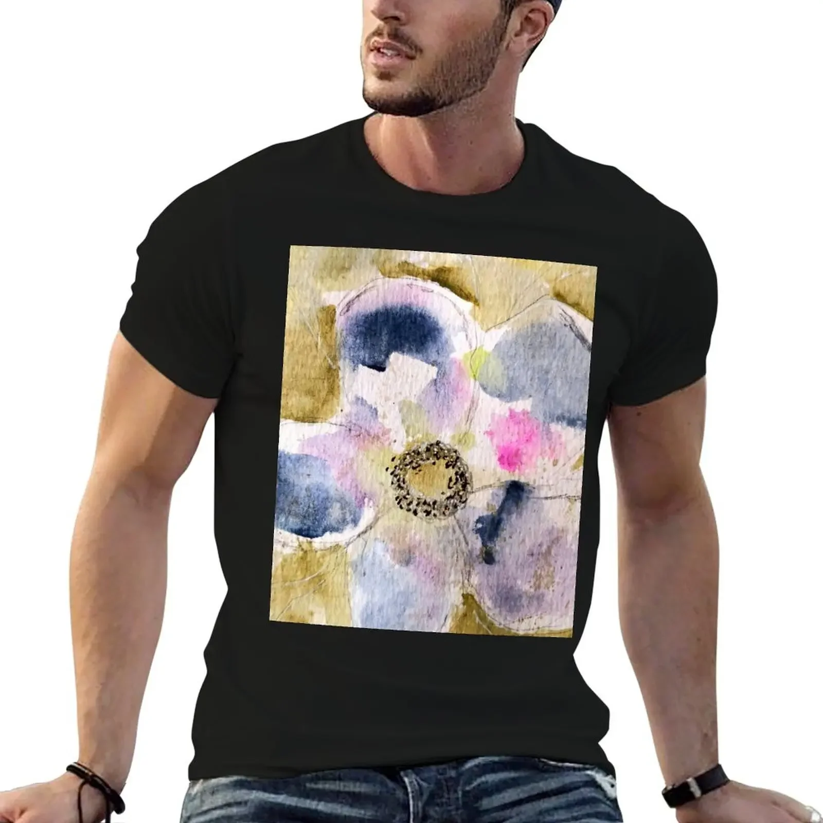 

That Little Flower of Bethelhem T-Shirt boys animal print cute clothes hippie clothes vintage anime shirt mens t shirt