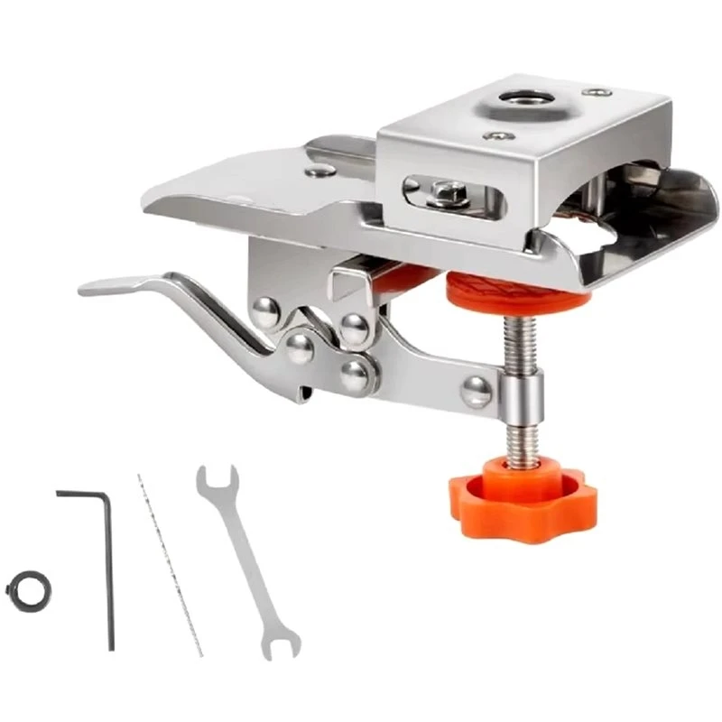 t19c-guida-per-foratura-del-legno-localizzatore-per-fori-da-35-mm-stampo-per-foratura-cerniere-nascoste-apri-fori-in-acciaio