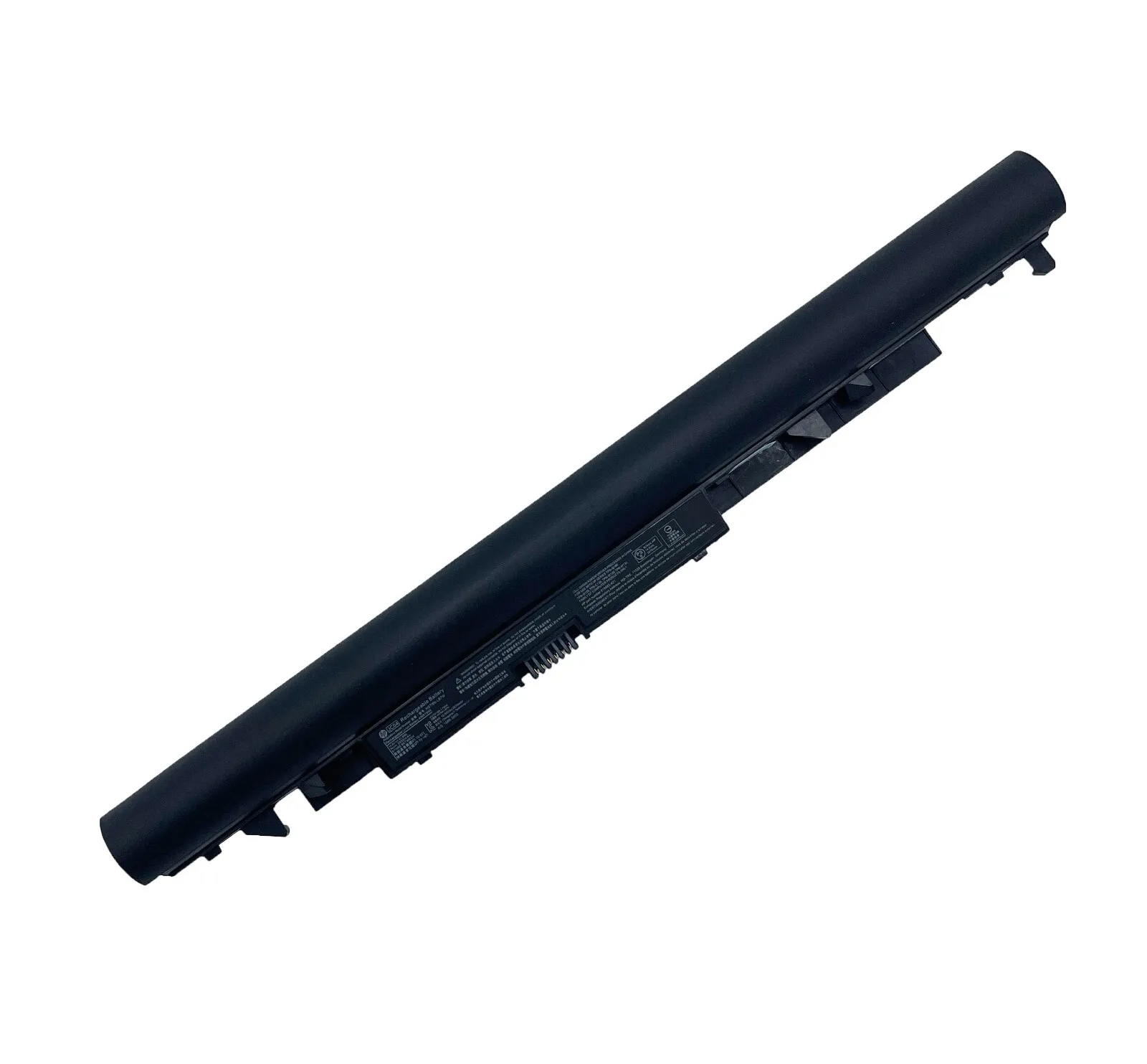 

JC03 JC04 919700-850 Laptop Battery for HP Spare 919681-221 919682-421 919682-831 15-BS000 15-BW000 15-BS0XX 15-BS113DX/BS015DX