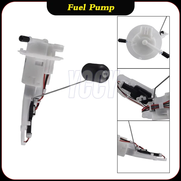 16700-kvs-j01-apto-para-honda-cb250-cb-twister16-titan-160-16700kvsj01-piezas-de-motocicleta-conjunto-de-bomba-de-combustible-de-extremo-superior-bomba-de-aceite