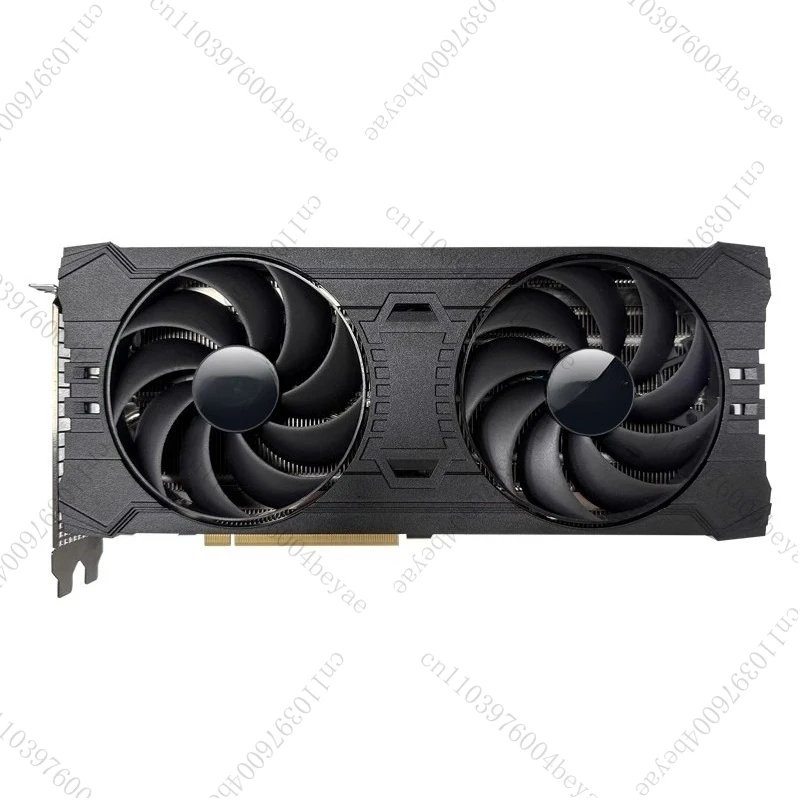 Hot-selling16gb Graphics Card 4096-bit 8 + 8-pin Graphics Card, Suitable for Server Computers 16gb Graphics Card