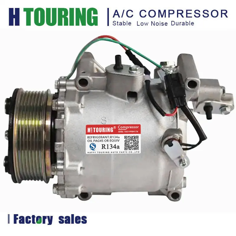 Ac Conditioning Com… - image