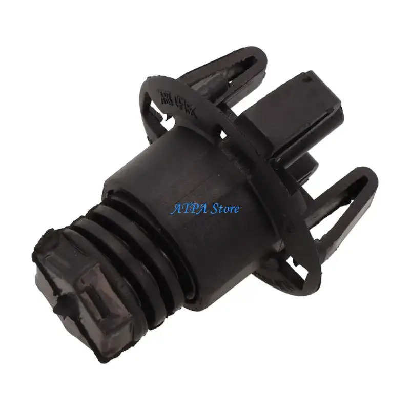 

U13C Multiple Purpose Vehicle Shock Absorbing Buffer Heat Resistant Plastic Rubber Pad A0019981440 for GLS GLC GLA