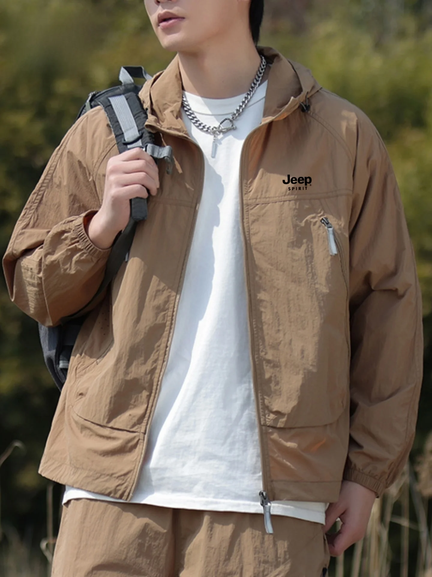 giacca-estiva-leggera-e-traspirante-per-uomo-con-protezione-uv-abbigliamento-sportivo-da-pesca-con-sensazione-di-freschezza-per-attivita-all'aperto