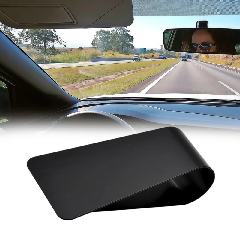 Fashionable Metal Car Air Freshener Clip For Sun advisor Multiple fragrances 