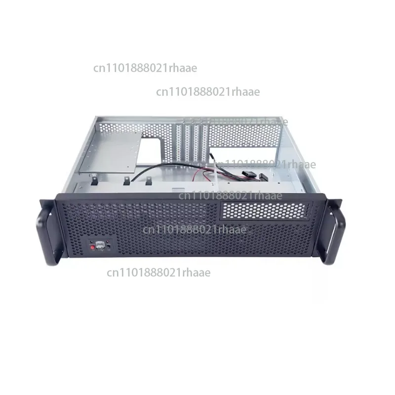 3U-300 Industrial C…