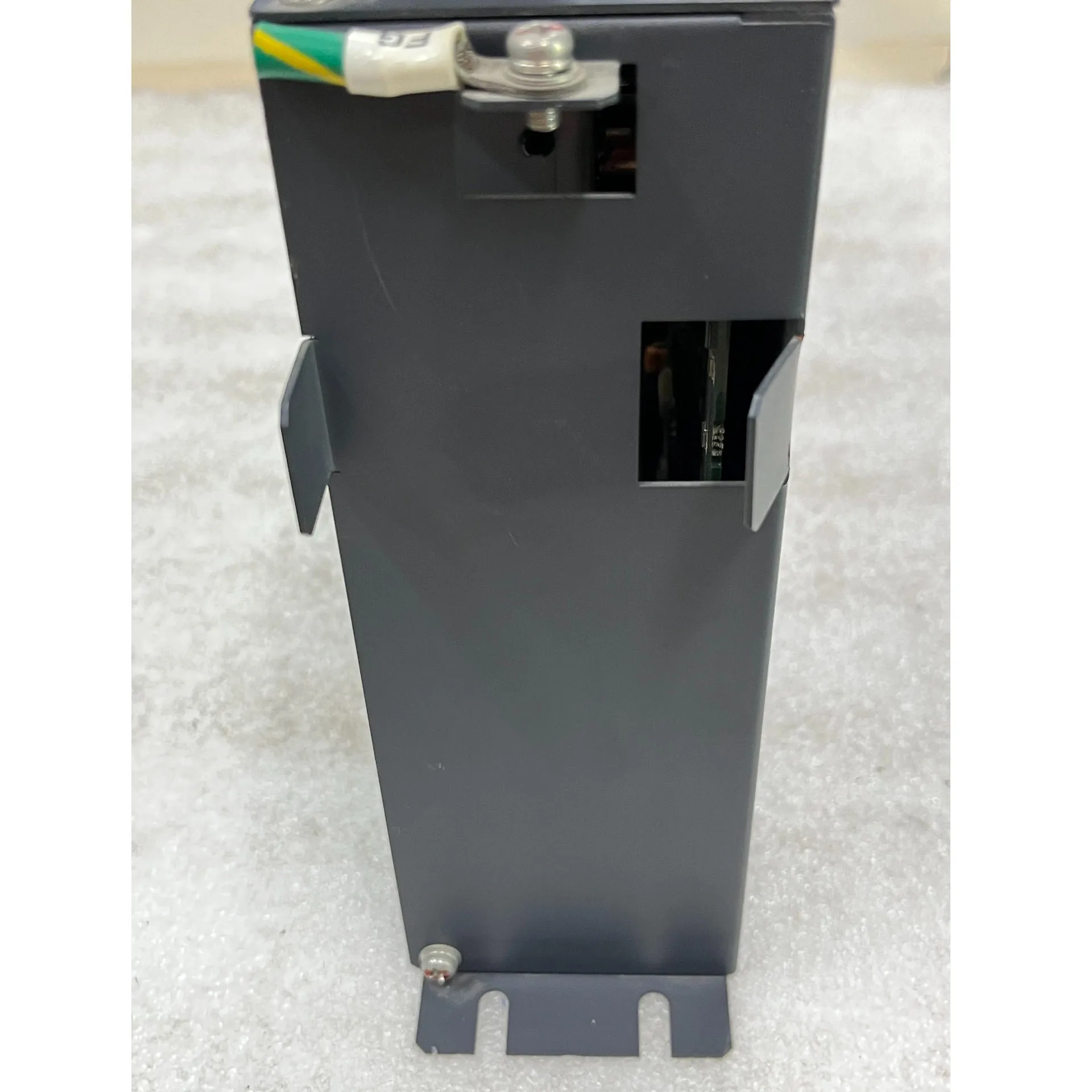 Serwonapęd R700SFT-A z gwarancją