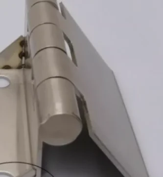 Three Dimensional M…