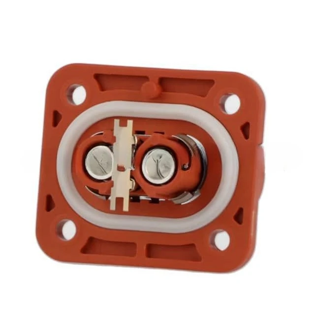 nouveau-connecteur-d'origine-importe-elr2a04-vierges-par-sublimation-accessoire-voiture-accessoires-de-voiture