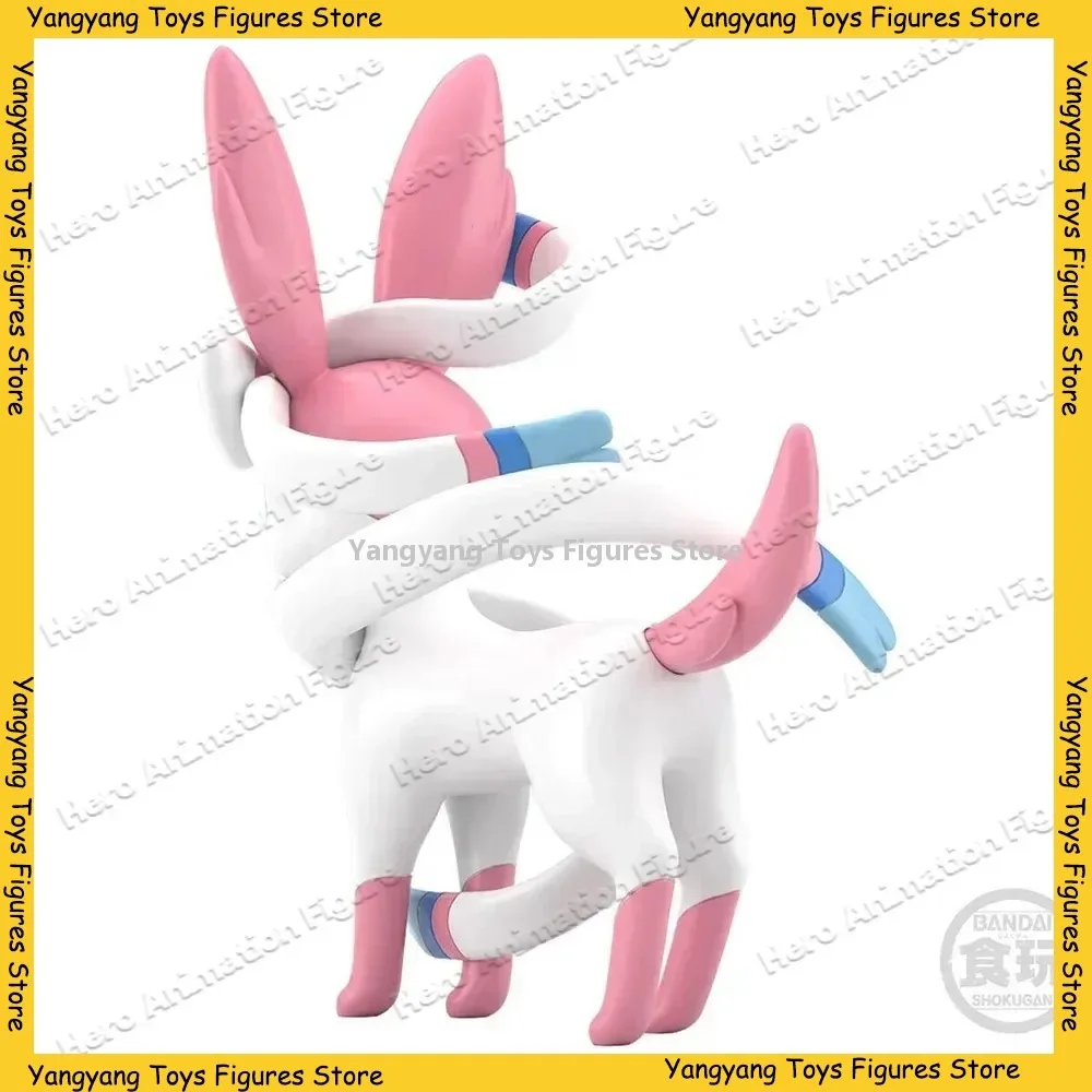 bandai-pokemon-scale-world-sylveon-botan-nymphia-poupee-animee-kawaii-figurine-de-collection-modele-de-jouet-cadeau-en-stock