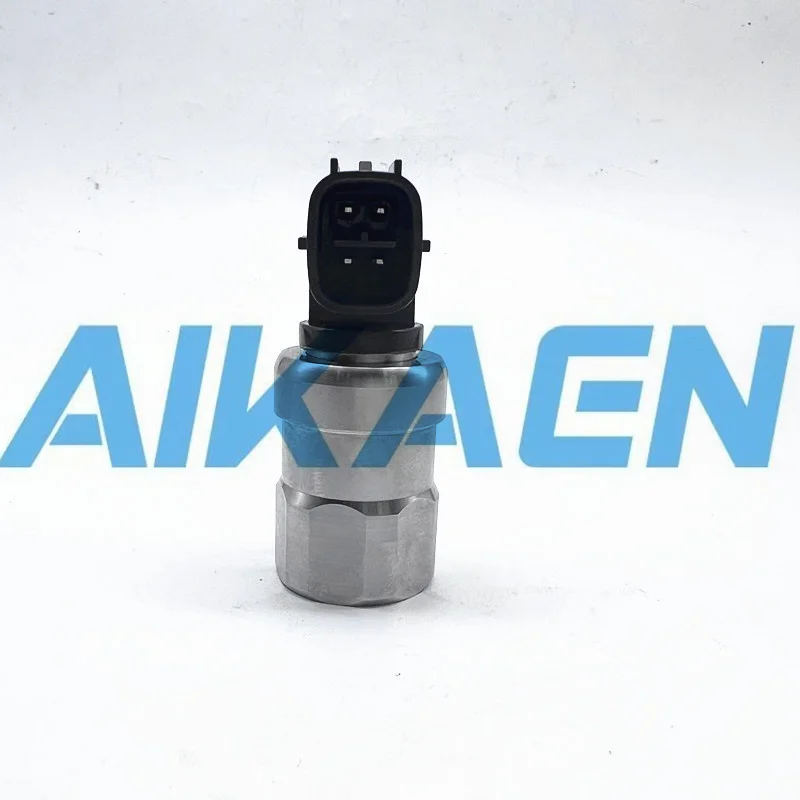 4pins Engine injector solenoid valve for 1KD 2KD 23670-30030 23670-30040 23670-27010 23670-27020 23670-27030