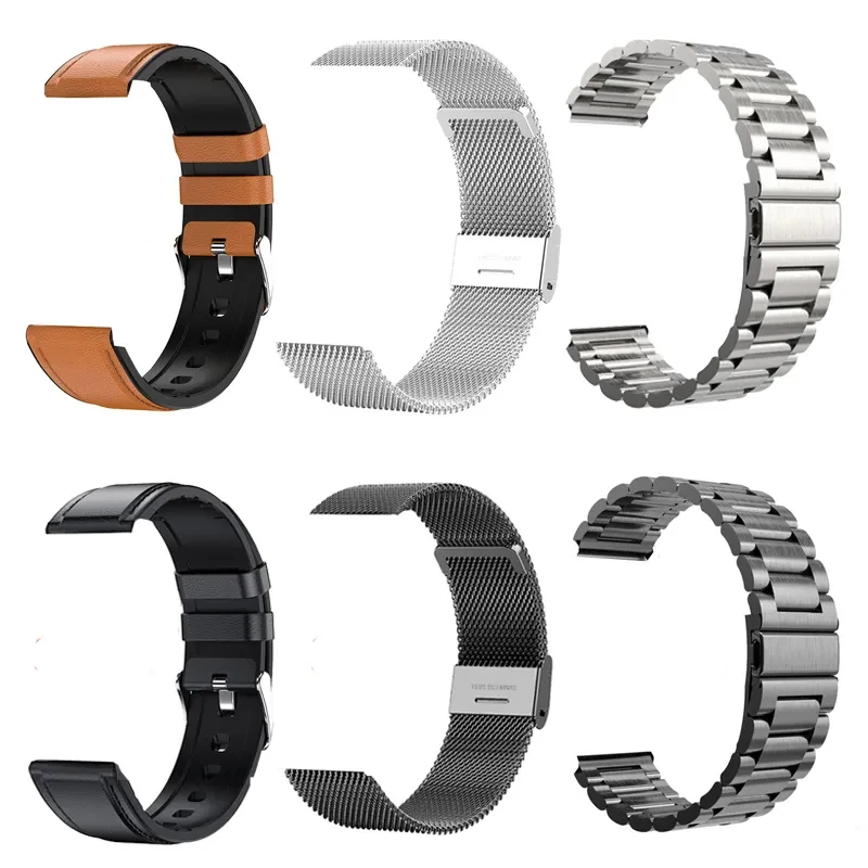 

Original strap watchband/Make up the difference
