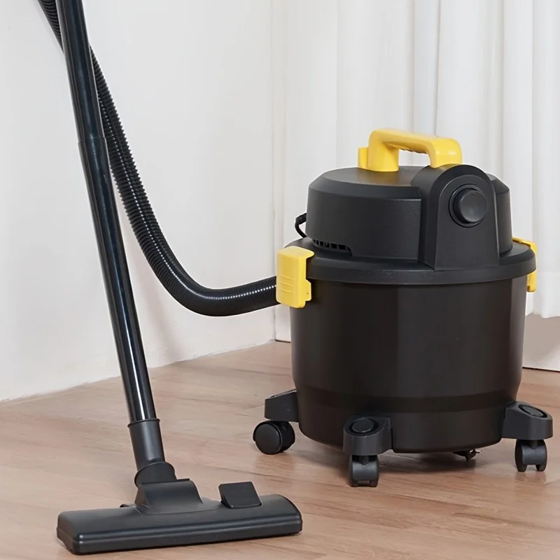Category image: Stick Vacuum Cleaner