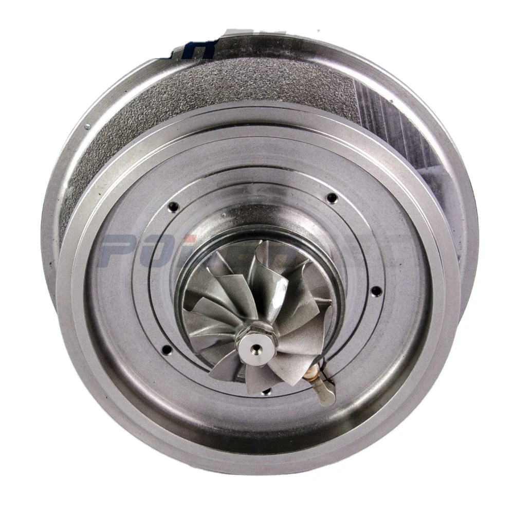 

Turbocharger Cartridge For Hino FC Truck Dutro With N04C, S05C, J05E 4.0D 783801-0035 17201-E0740 Turbine Core 2010-2015