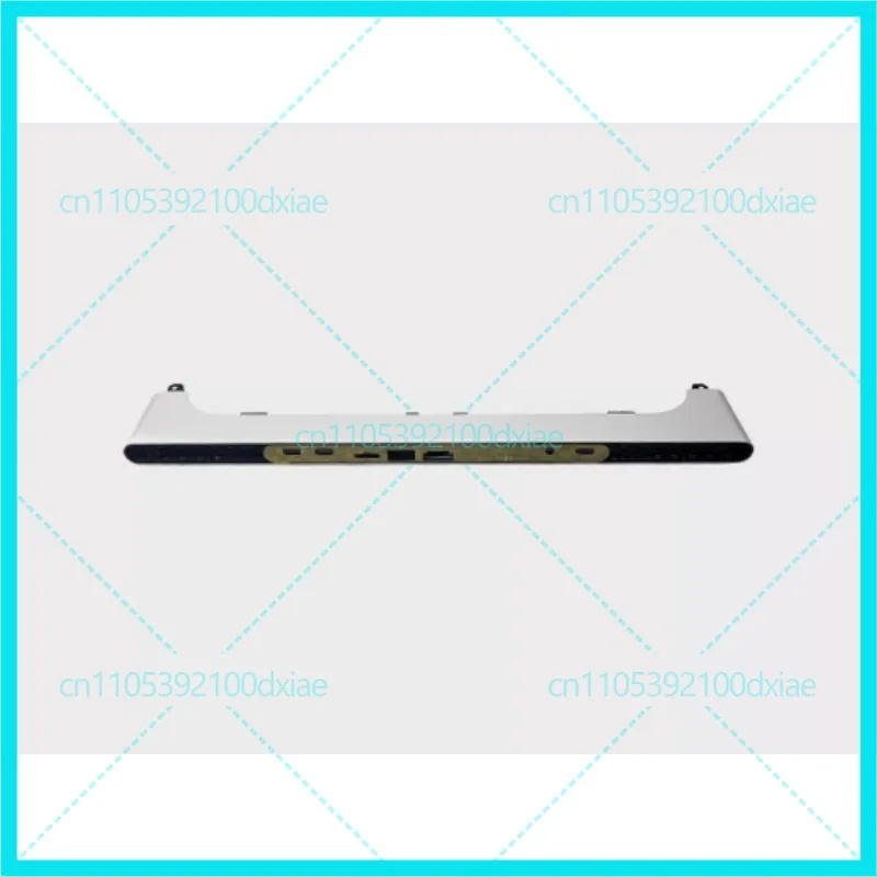 

Чехол для ноутбуков Dell Alienware X17, X14, X16, X15 R1, R2 с улучшенным отводом тепла, крышка шарнира.