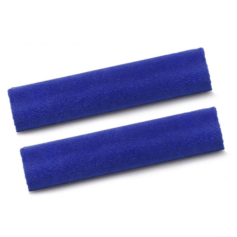 Able-rolo escova peças de reposição acessórios para dyson lavagem g1 máquina purificador de chão acessórios de vácuo rolo escova tira