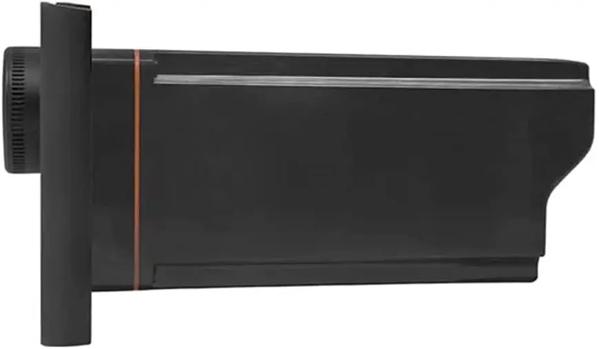 MS-RA210 scheepsstereo, met DSP