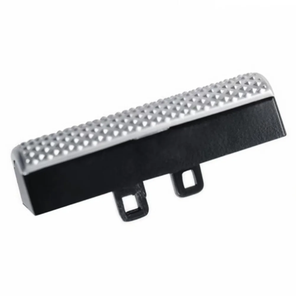 

Air Conditioning System and Sunroof Function Buttons Compatible with For Porsche For Cayenne For Panamera Interior Layout