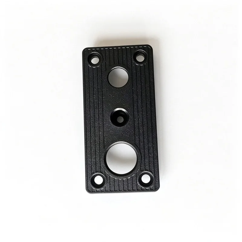 Bottom Cover New Repair Parts For Sony HXR-NX100 PXW-Z150 NX100 Z150 Camcorder