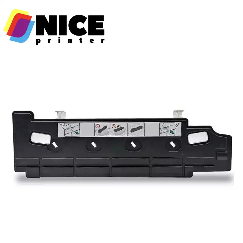 

Оригинальный тонер для отходов TB-FC505C для Toshiba E-STUDIO 2505AC 2515AC 3005AC 3015AC 3505AC 3005 3015 3505 3515 3515AC 2505 2515