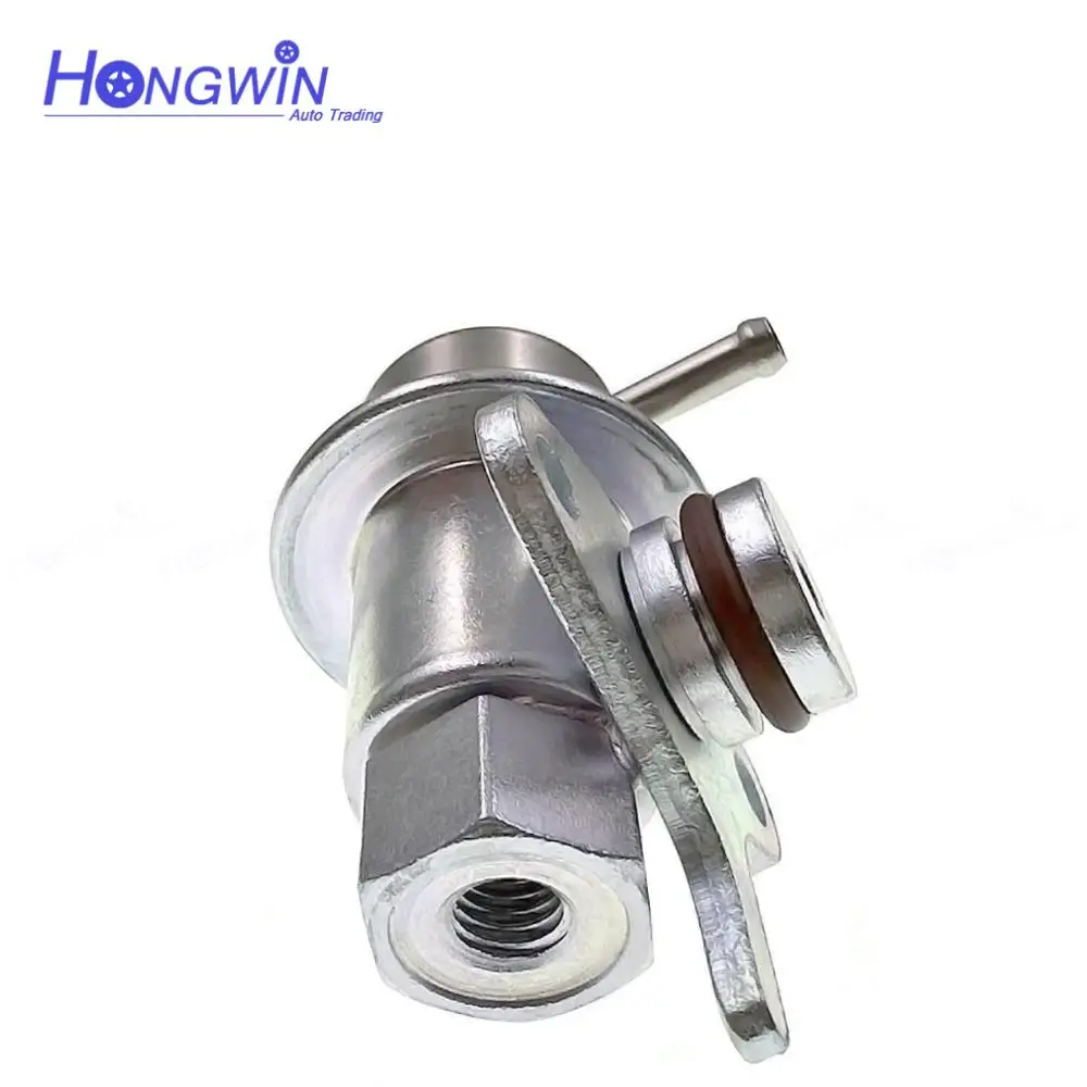 Regulador de presión de combustible para Hyundai Elantra Tiburon Coupe, 35301-23002, 3530123002, 1996, 1,8 l/2,0 L