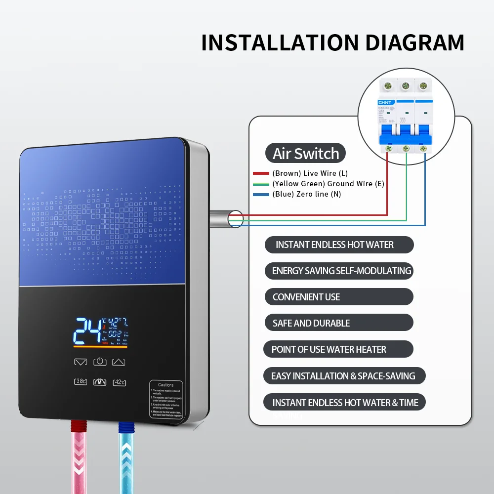 calentadores-de-agua-electricos-instantaneos-a-prueba-de-agua-de-220v-y-35kw-para-bano-calentador-de-agua-caliente-para-uso-domestico