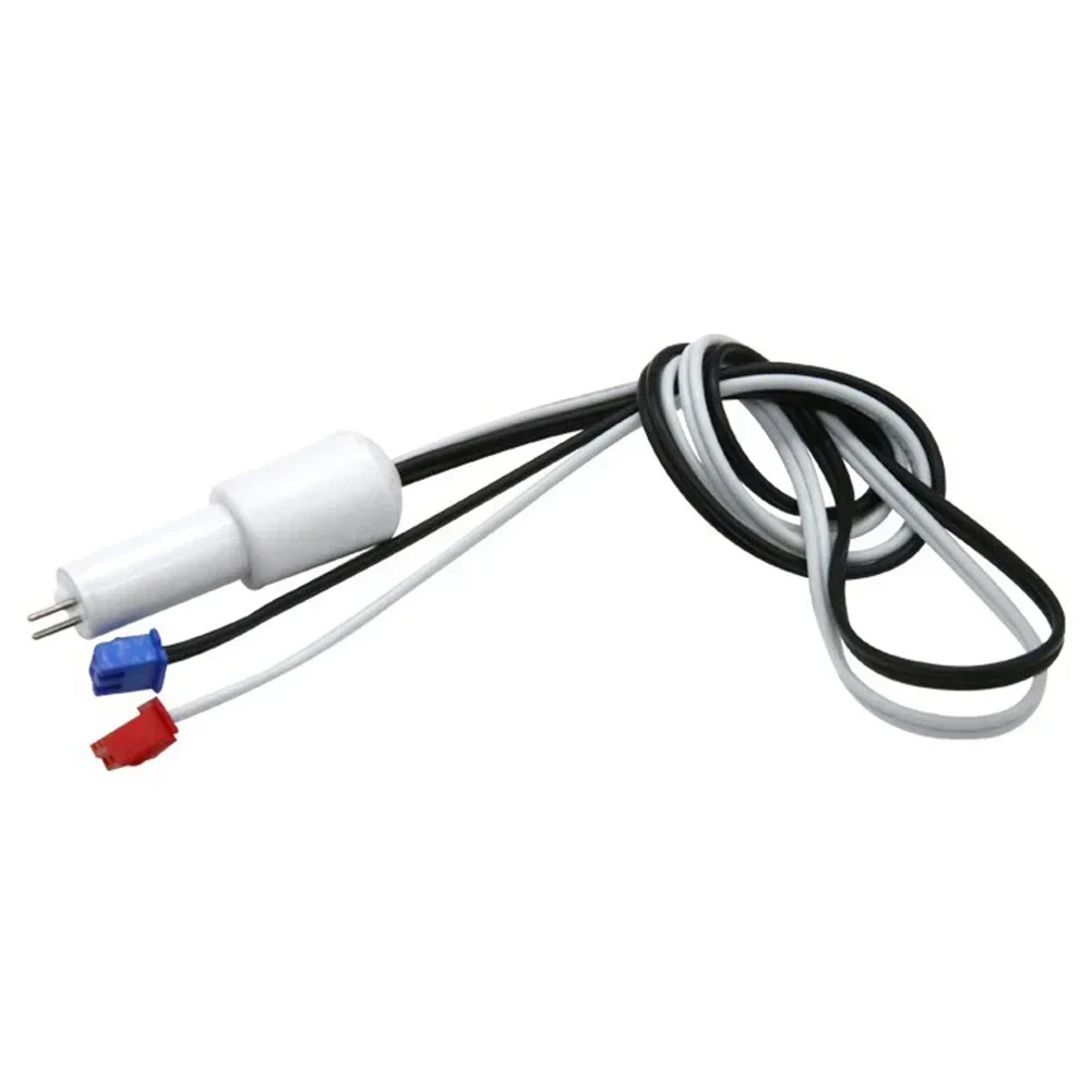 Wide Voltage Compatibility Water Conductivity Sensor Operates With 3~5V DC Compatible With Different Devices And Systems