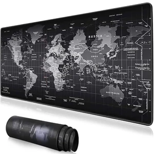 12 mejores ventas de ratón de ratón 3D - №8