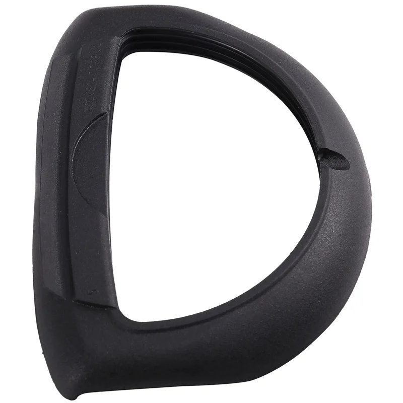 

A1248240098 Уплотнение двигателя стеклоочистителя лобовое стекло автомобиля для Mercedes Benz E CLK C SL-Class W210 C208 W202 R129 1248240098