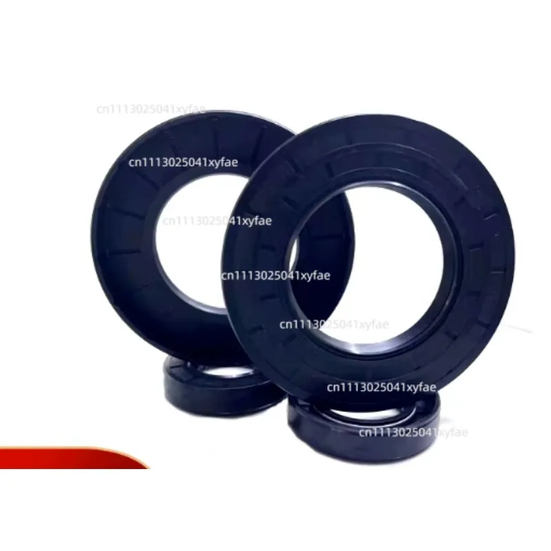 20pcs Shaft oil seals 50x72x12 52x72x8 52x72x10 52x72x12 55x72x8 55x72x10