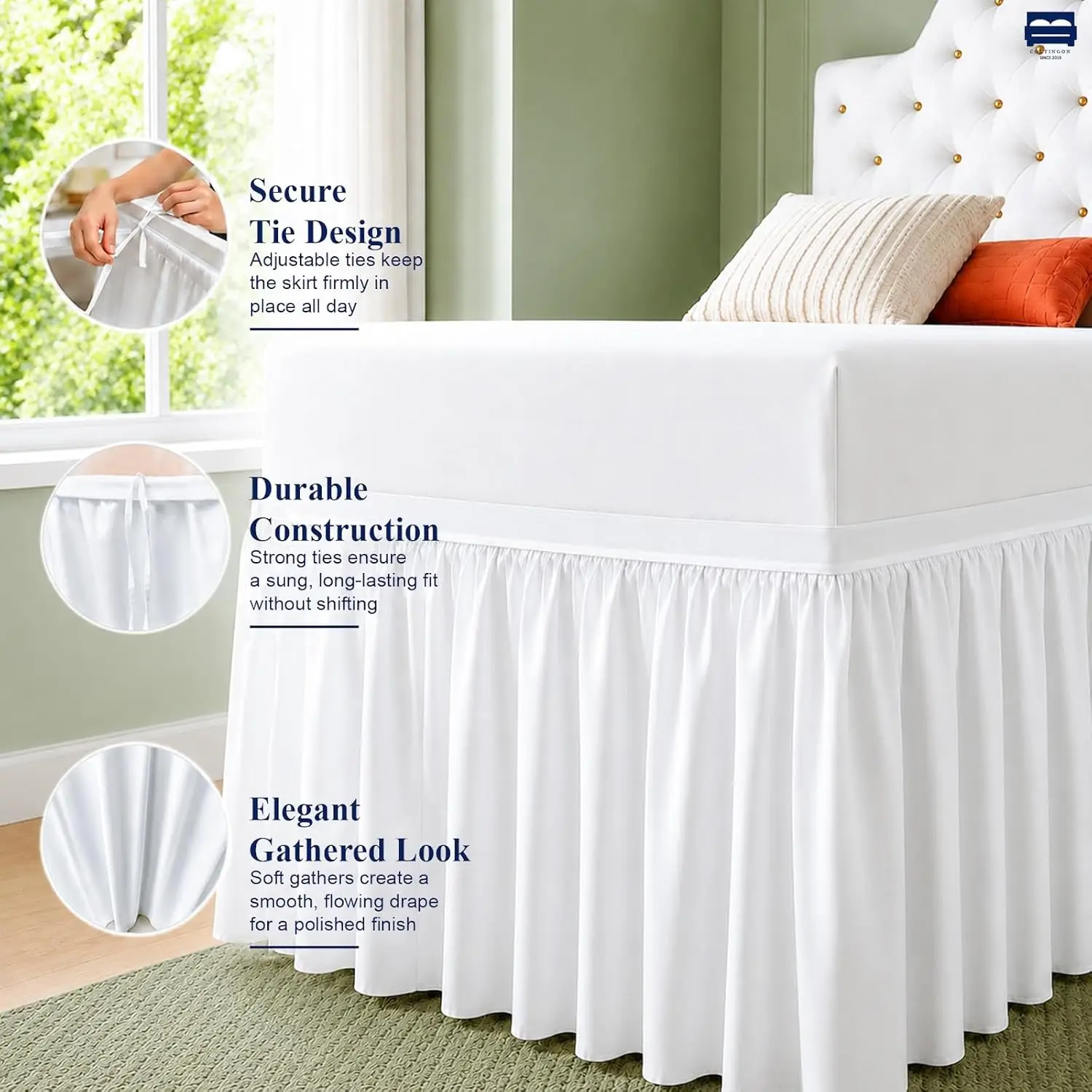 description