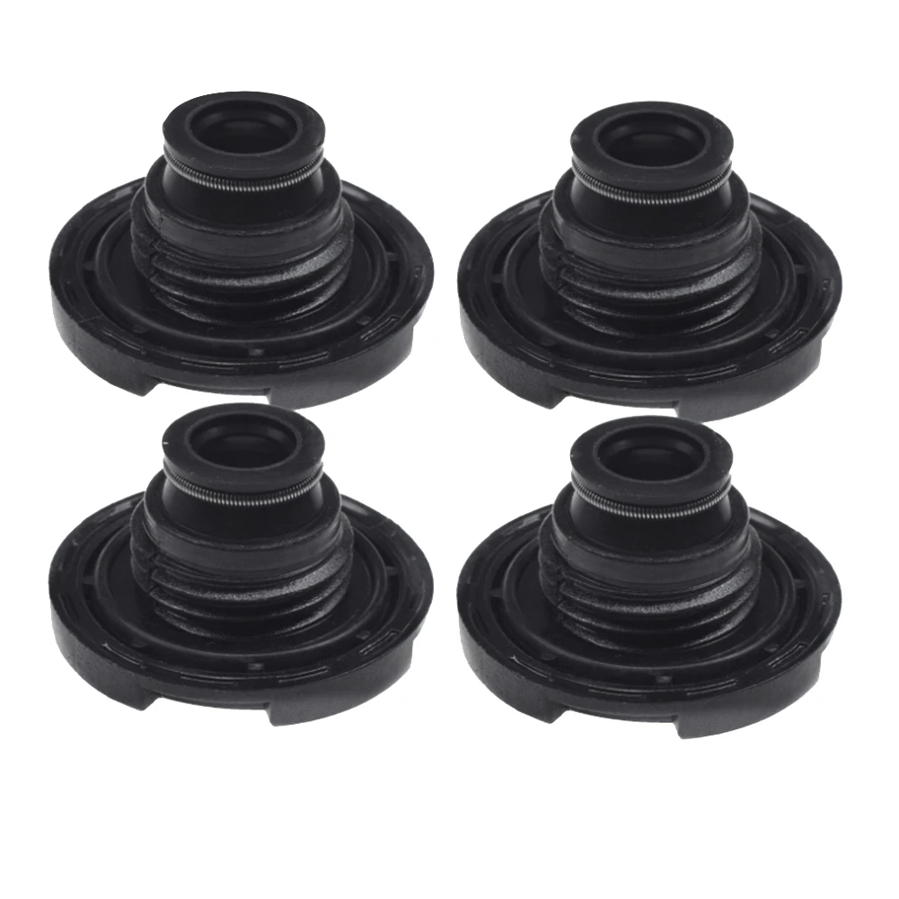 Voor Nissan Patrol Gu Y61 Zd30 Common Rail Gloeibougie Zegel Common Rail 13276db000, 13276 Db000, 13276-db000, 93180281