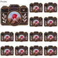 PE5385CT