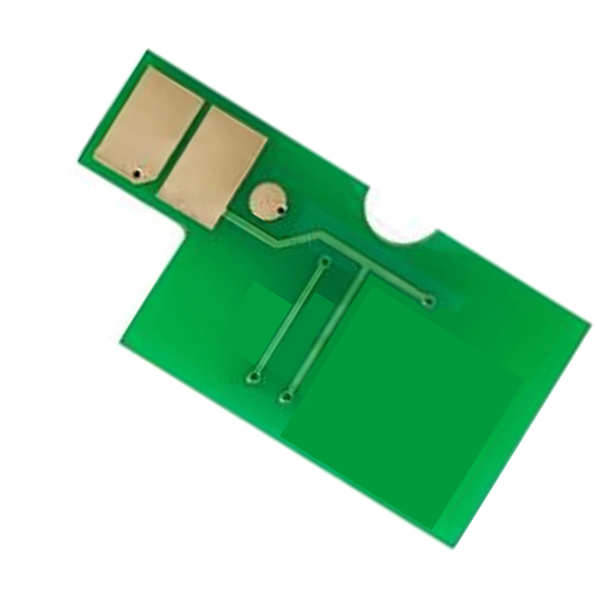 Kits de recarga de Chip de Tóner para Canon NPG-83K, NPG 83K, NPG83K, GPR-61K, GPR 61K, GPR61K, C-EXV58K, 58K, C-EXV, CEXV58K, CEXV 58K