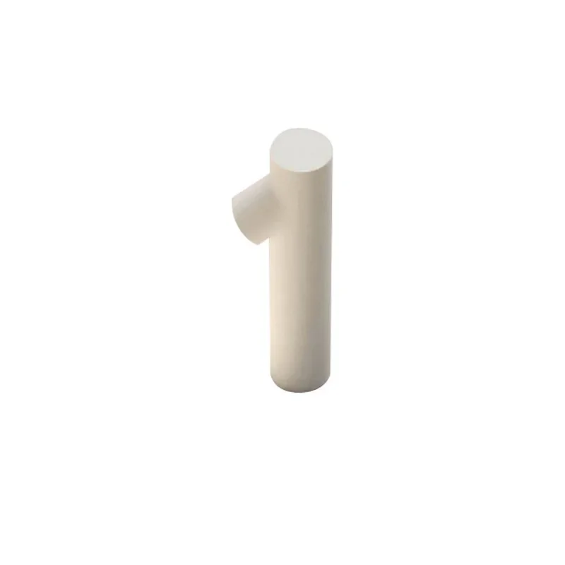Nordic interior wall light outdoor lighting wall ldecor lamps Lighting Fixtures For Hall Living Room Bedroom