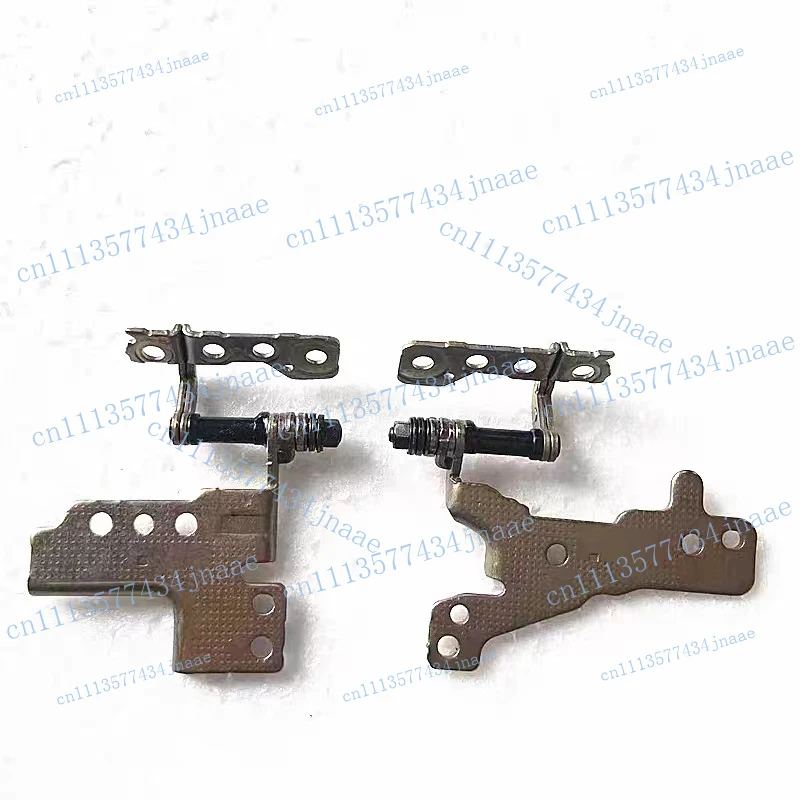 New for ASUS 515 FL8700 R565M V5200 Screen hinge Rotary shaft Hinge