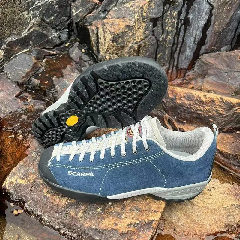 2025 Hot Sale Running Shoes Mens Outdoor Sneakers Mens Trainers Summer Jogging Shoes Women's Sneakers